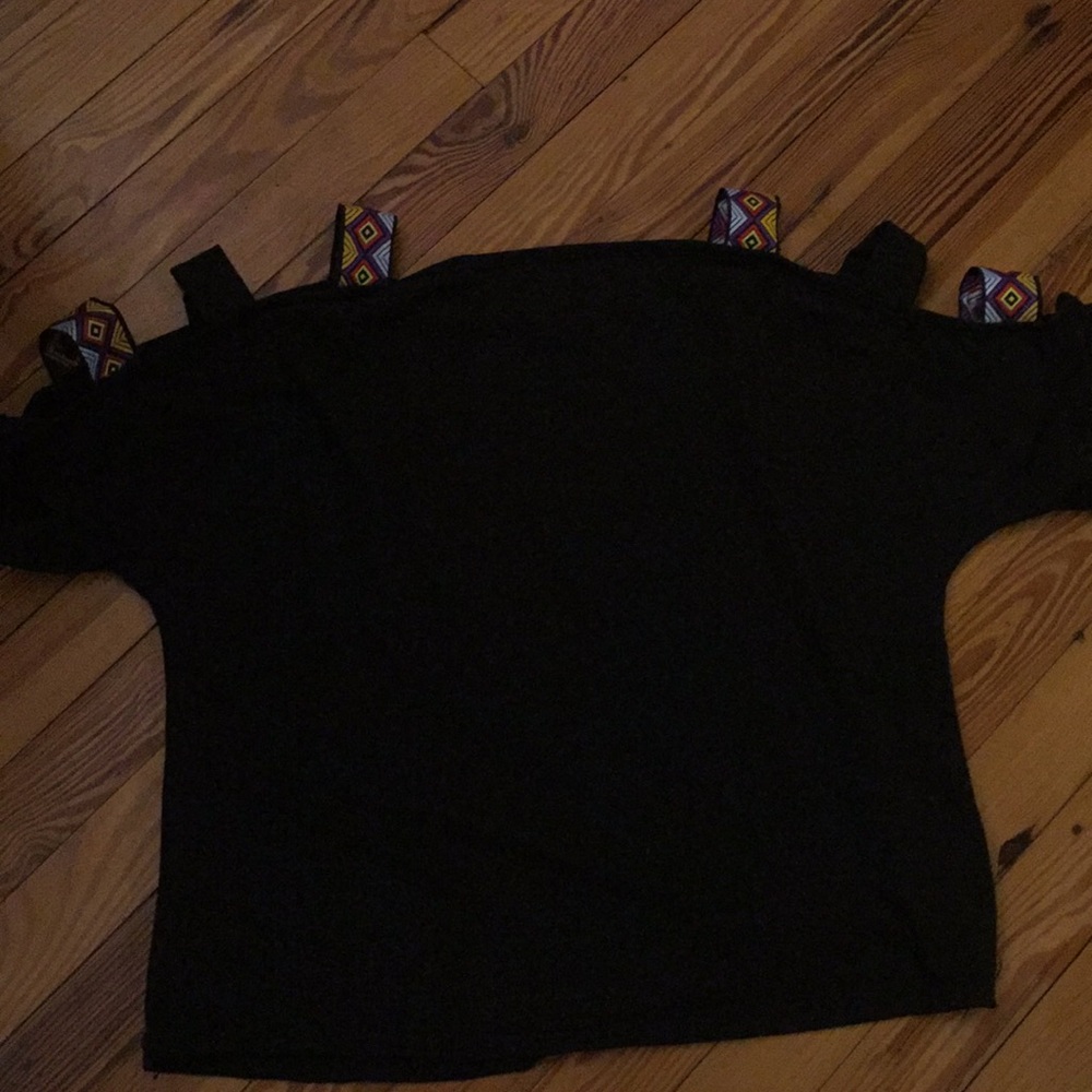 Women’s top